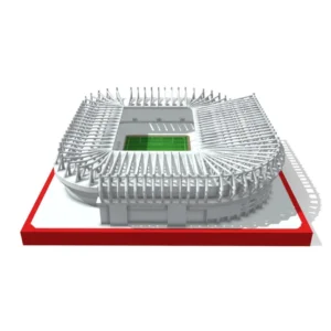 Sunderland Stadium of Light