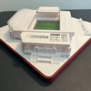 Aston Villa Stadium Villa Park