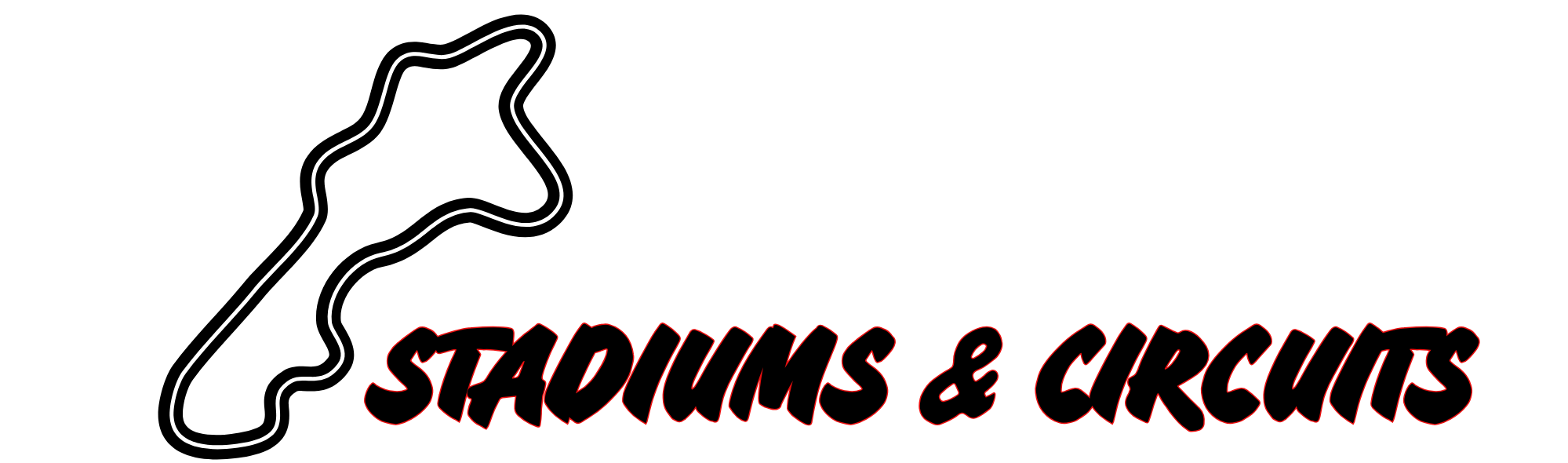 Stadiums & Circuits